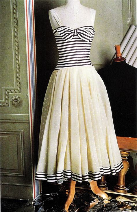 hotel coco chanel|coco chanel dress.